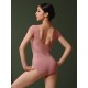 Body damskie Aurora Grand Prix