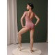 Body Aurora Grand Prix
