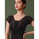 Body damskie Aurora Grand Prix