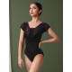 Body Aurora Grand Prix