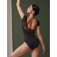 Body damskie Aurora Grand Prix