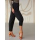 Liza ladies dance pants Grand Prix