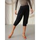 Liza ladies dance pants Grand Prix