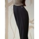 Liza ladies dance pants Grand Prix