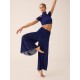 Tulle wida pants 295 Pridance