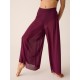 Tulle wida pants 295 Pridance
