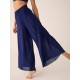 Tulle wida pants 295 Pridance