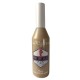 Pointe Shoe Shellac Les Cygnes