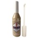Szelak - żywica do utwardzania point Pointe Shoe Shellac Les Cygnes