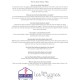 Pointe Shoe Shellac Les Cygnes