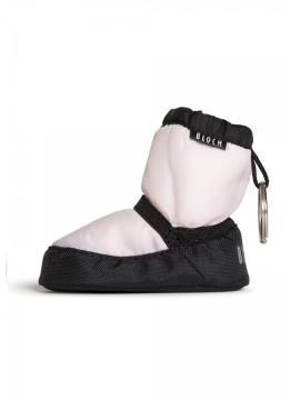 Keychain Mini Bootie Bloch