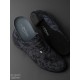 Portdance model PD PEDRO - suede sole