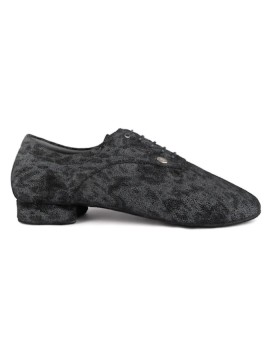 Portdance model PD PEDRO - suede sole