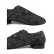 Portdance model PD PEDRO - suede sole