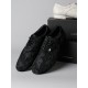 Portdance model PD PEDRO - suede sole