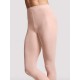 Convertible Ladies Ballet Tights Contoursoft Bloch