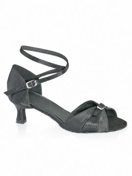 Lizdance model 533