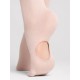 Convertible Ladies Ballet Tights Contoursoft Bloch