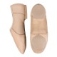 AeroFlex Jazz Shoe Silky Dance