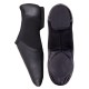 AeroFlex Jazz Shoe Silky Dance