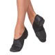 AeroFlex Jazz Shoe Silky Dance