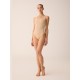 Uniwersalne body pod kostium Pridance