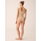 Uniwersalne body pod kostium Pridance