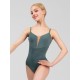 Leotard Brielle Grand Prix Le Secret