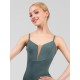 Leotard Brielle Grand Prix Le Secret