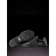 Sneakery Fuego Split-Sole DEREK HOUGH