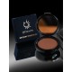 Wet and Dry Foundation Ottante REPLACEMENT PACKAGING