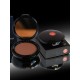 Podkład z pudrem Wet & Dry Foundation Ottante OPAKOWANIE ZASTĘPCZE