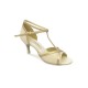 Kozdra model 34X GOLD