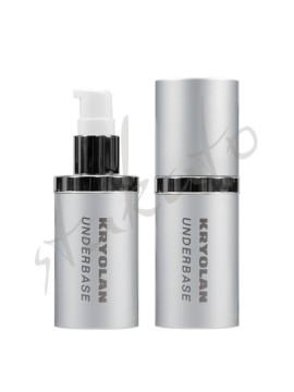 Ultra Underbase Kryolan