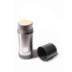 Broznzer w sztyfcie TV Paint Stick Kryolan