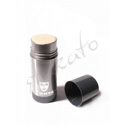 Foundation TV Paint Stick Kryolan