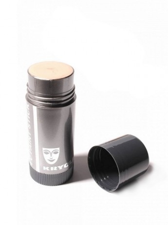 Broznzer w sztyfcie TV Paint Stick Kryolan