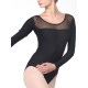 Body damskie DL 1019MP Grishko
