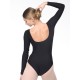 Body damskie DL 1019MP Grishko