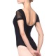 Body damskie DL 1025MP