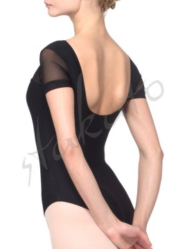 Grishko 1025MP ladies leotard