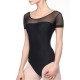 Body damskie DL 1025MP
