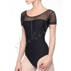 Grishko 1025MP ladies leotard