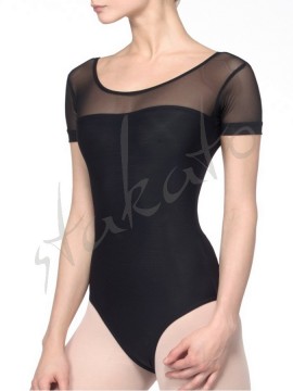 Body damskie 1025MP Grishko