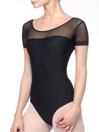 Body damskie DL 1025MP
