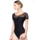 Body damskie DL 1025MP