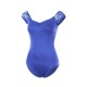Body Desire KH Martin Sansha