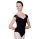 Body Desire Sansha