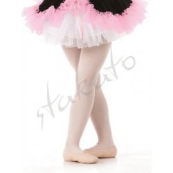 Kid's ballet tights Stakato