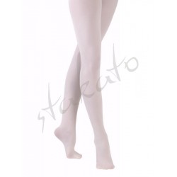 Sansha T19 ballet tights